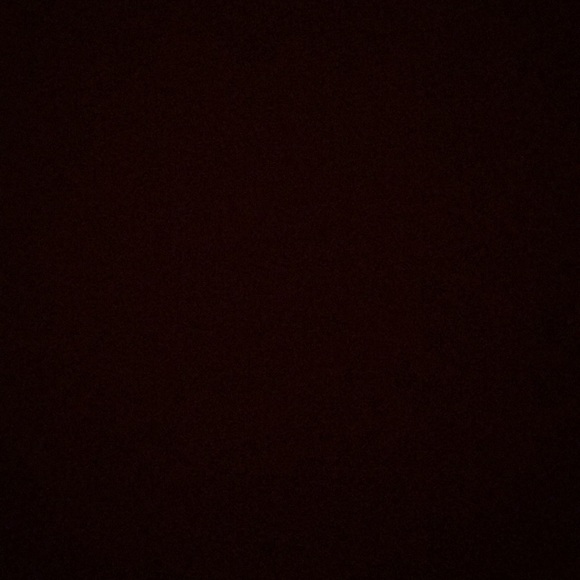 Meet your Posher, Rukhsana - Picture 1 of 1